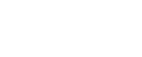 Logotipo da APTAR
